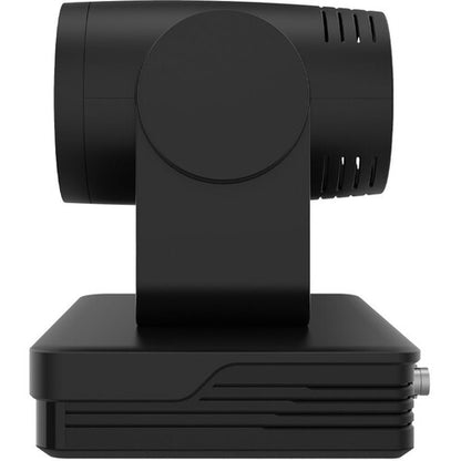 BZBGEAR Universal HDMI/SDI/USB Live Streaming PTZ Camera with 30x Zoom (Black)