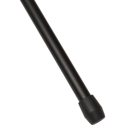 (New) Short Tripod Mic Stand with Fixed Boom