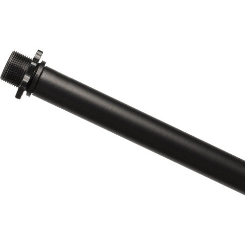 (New) Short Tripod Mic Stand with Fixed Boom