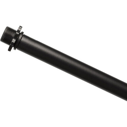 (New) Short Tripod Mic Stand with Fixed Boom