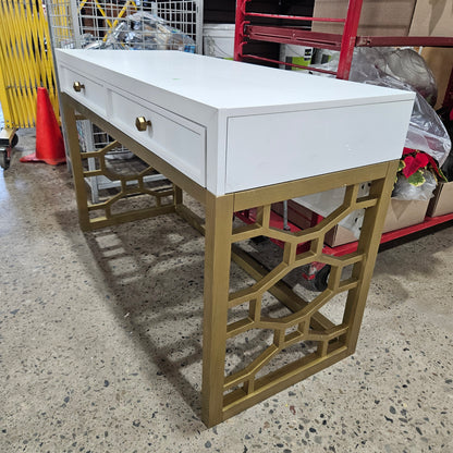 Chelsea By Rr Desk Vanity