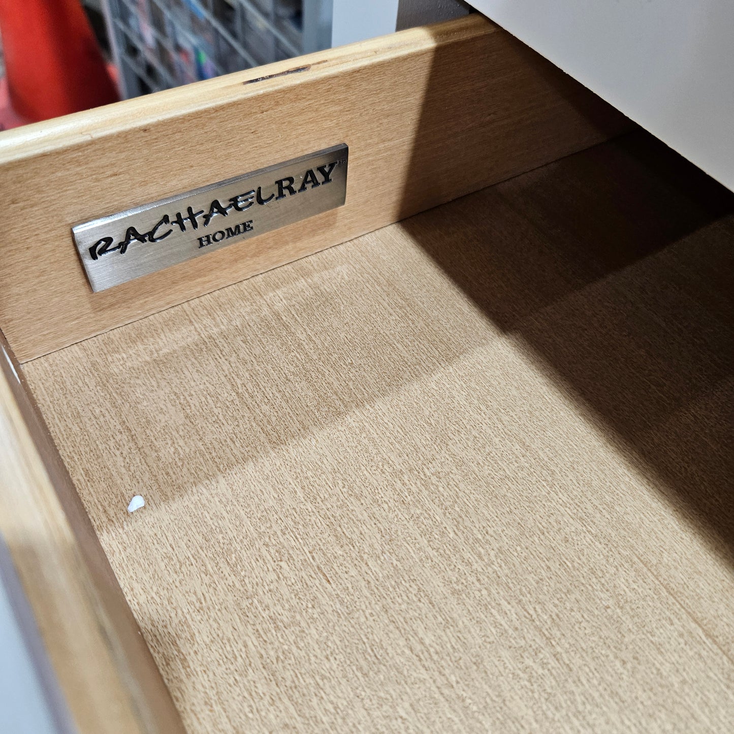 Chelsea By Rr Desk Vanity