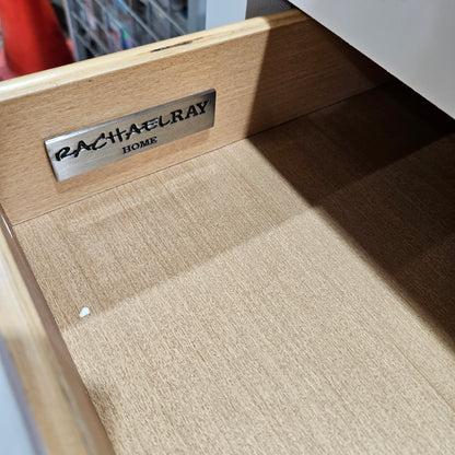 Chelsea By Rr Desk Vanity