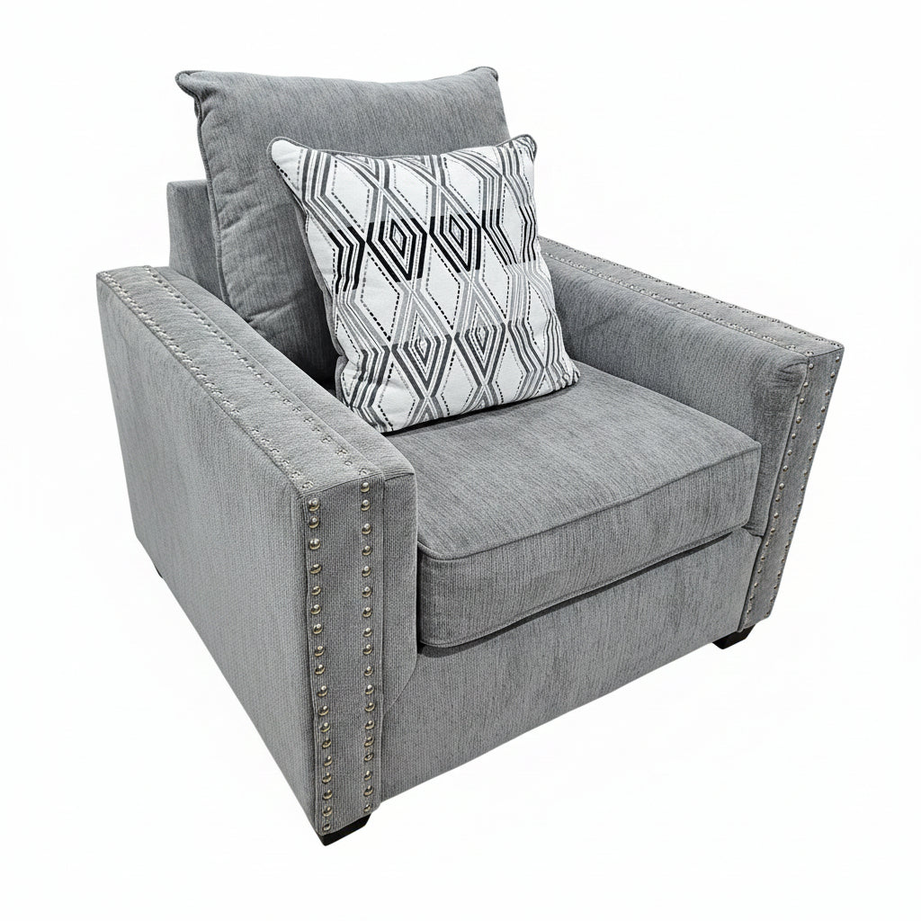 Natalia Chair