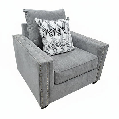 Natalia Chair
