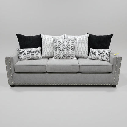 Natalia Sofa
