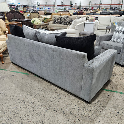 Natalia Sofa