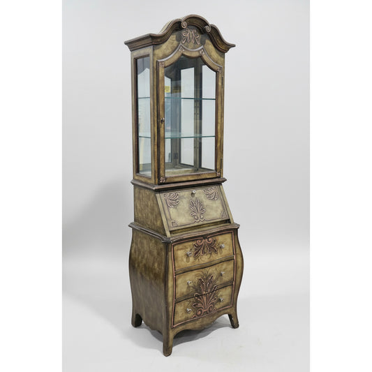 Stein World Secretary/curio
