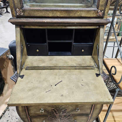 Stein World Secretary/curio