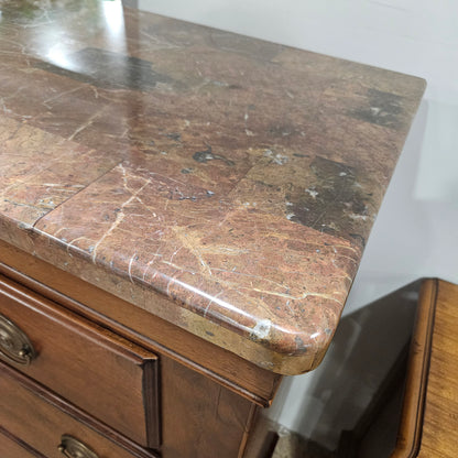 Basset Furniture Chris Madden Collection Dresser