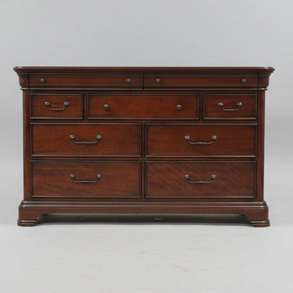 Legacy Classic Evolution Dresser