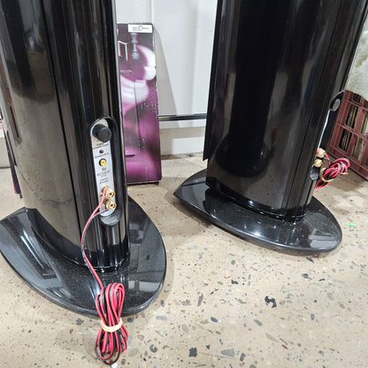 Pair of Definitive Technology Mythos STS
