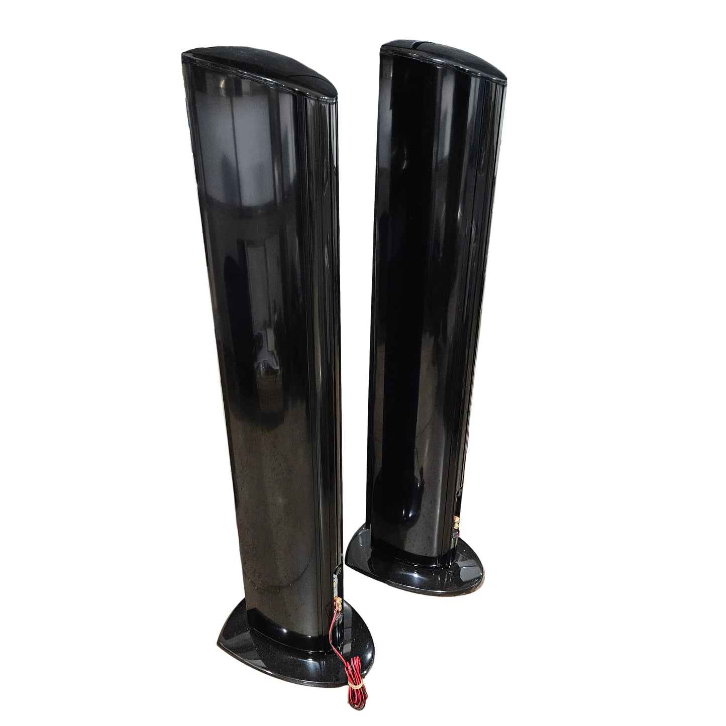 Pair of Definitive Technology Mythos STS
