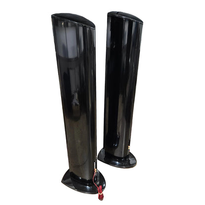Pair of Definitive Technology Mythos STS