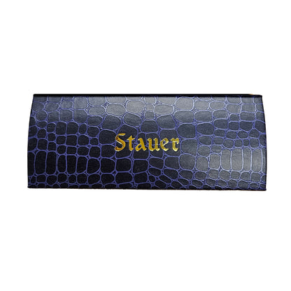 New Stauer 1912 Explorers Watck