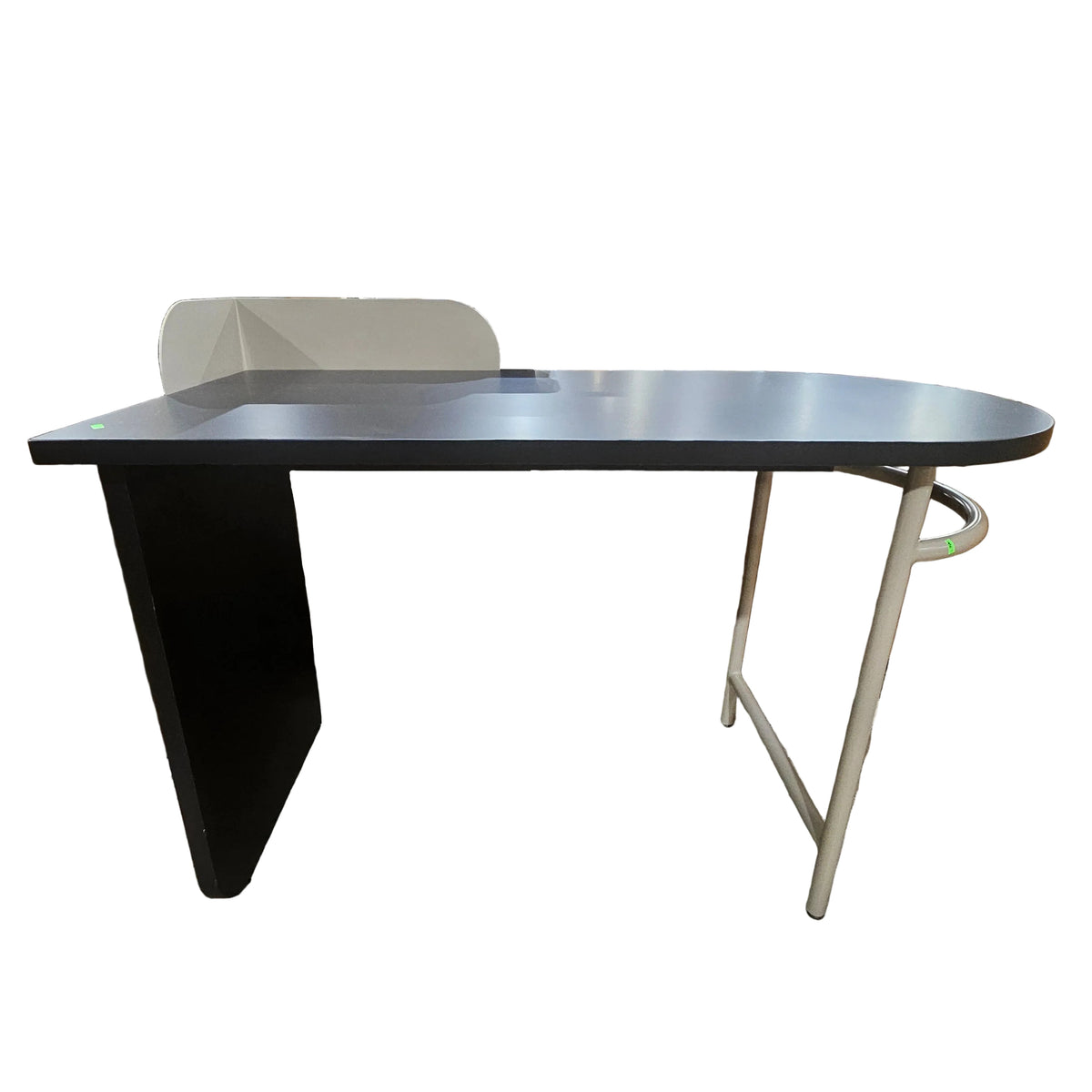 ELANO Desk