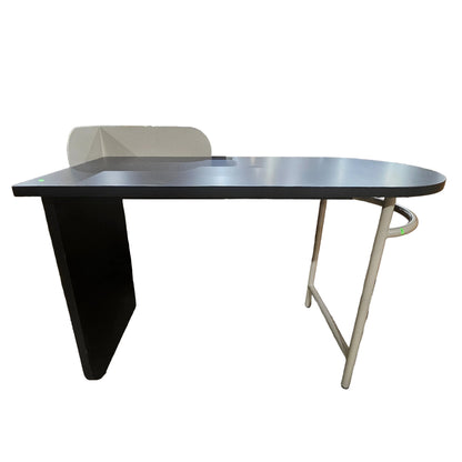 ELANO Desk