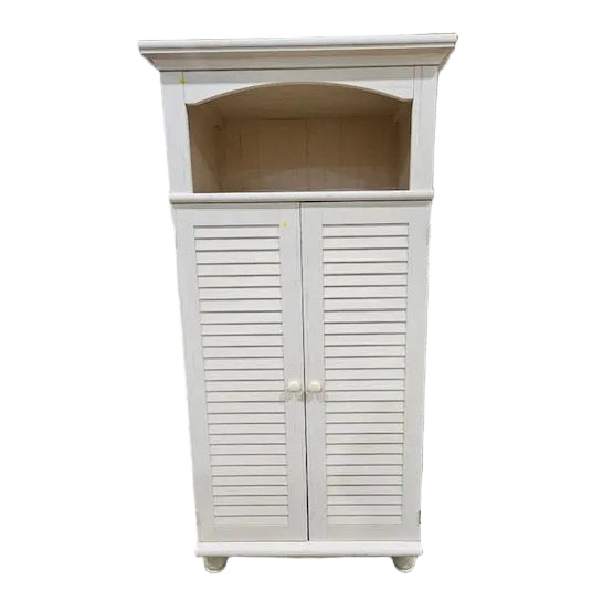 Sauder Computer Armoire