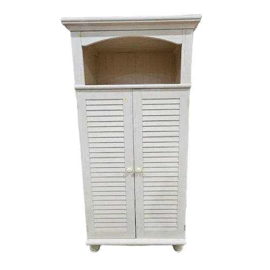 Sauder Computer Armoire