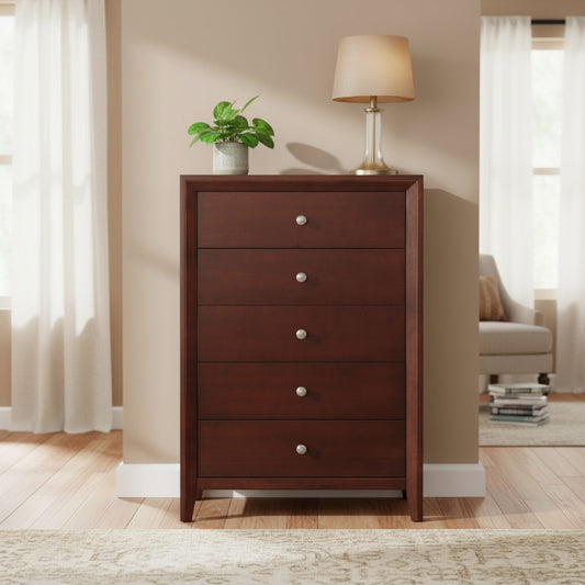 Acme Furniture Ilana Chest