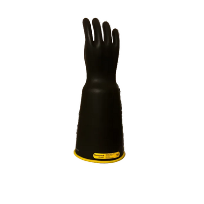Salisbury Electriflex Class 2 Rubber Insulating Gloves