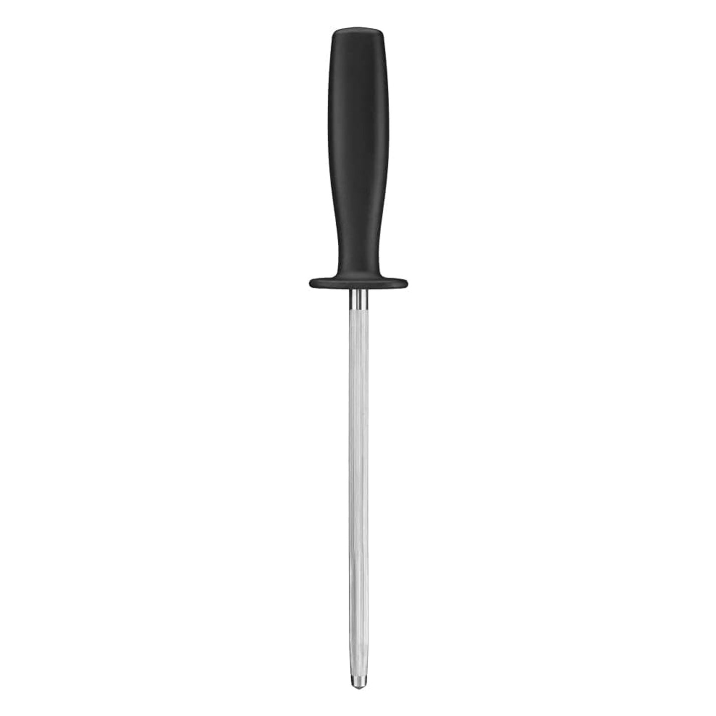 CuisinartNitrogen Collection 15-Piece Knife Block Set
