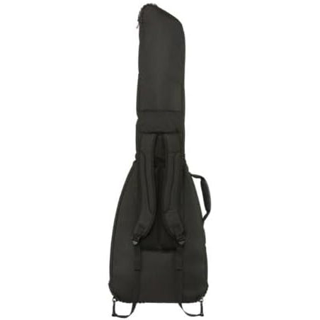 Fender FB620 Electric Bass Gig Bag, Black – ReStore-Bucks-County
