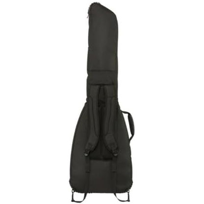 Fender FB620 Electric Bass Gig Bag, Black