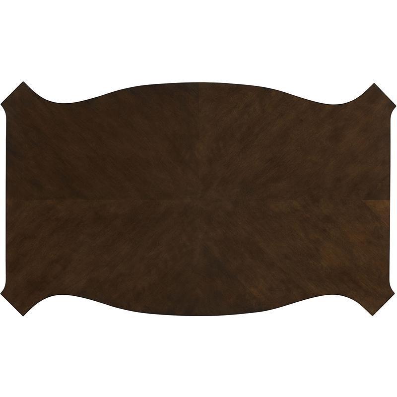 Bassett Furniture Cocktail Table
