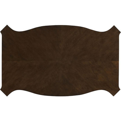 Bassett Furniture Cocktail Table