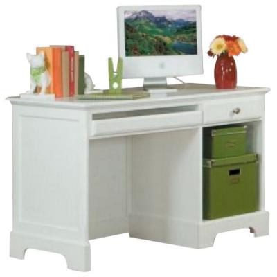 Morelle Kid's Desk