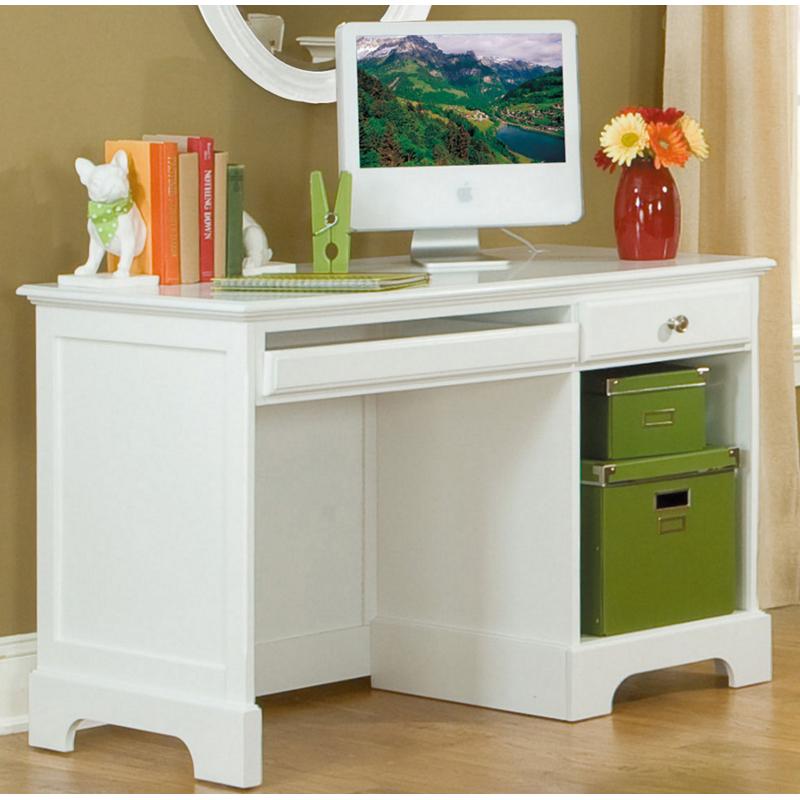 Morelle Kid's Desk