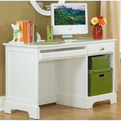 Morelle Kid's Desk