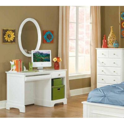 Morelle Kid's Desk