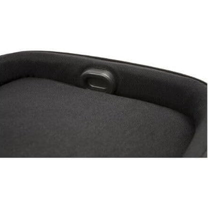 Fender FB620 Electric Bass Gig Bag, Black