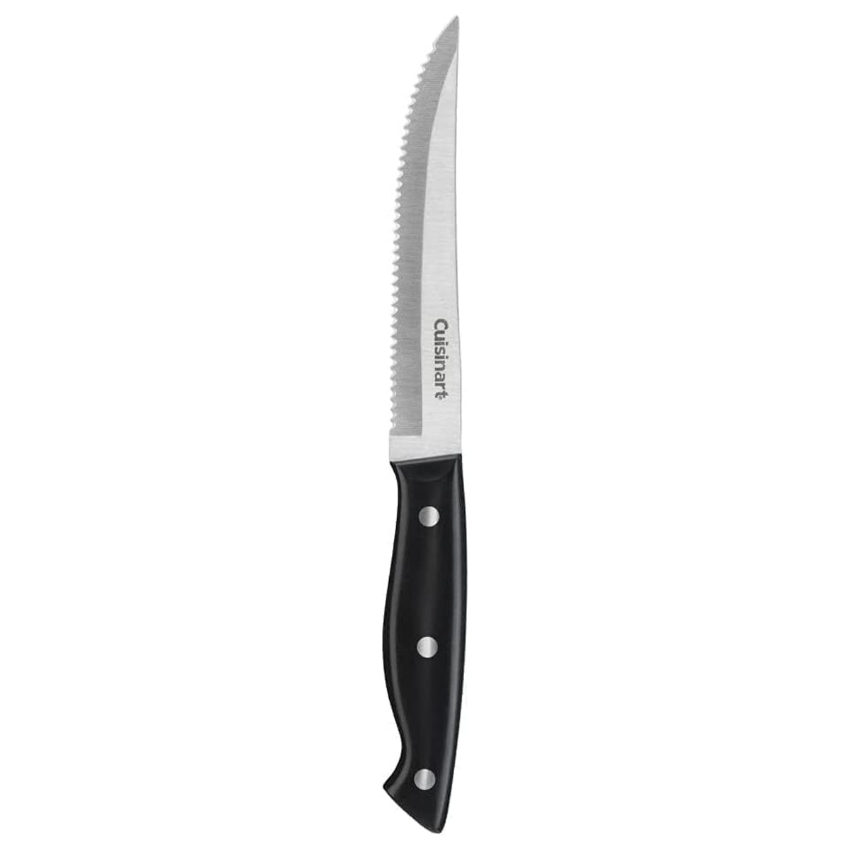 CuisinartNitrogen Collection 15-Piece Knife Block Set