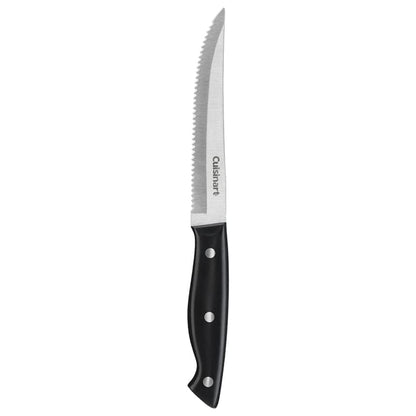 CuisinartNitrogen Collection 15-Piece Knife Block Set
