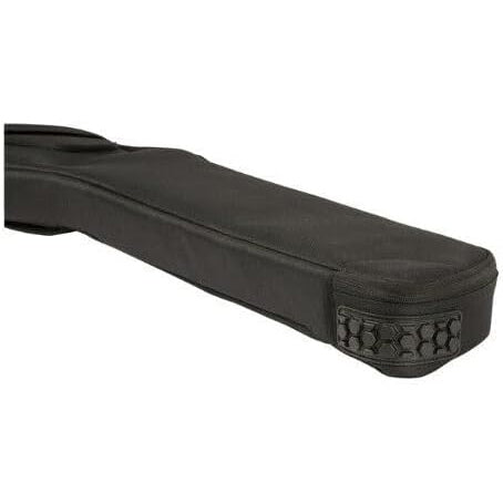 Fender FB620 Electric Bass Gig Bag, Black – ReStore-Bucks-County