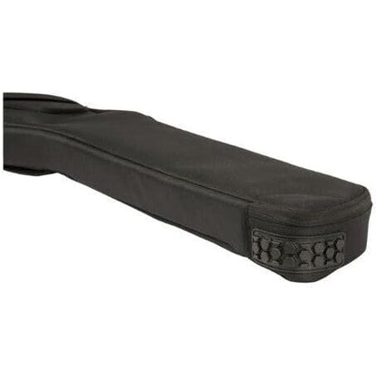 Fender FB620 Electric Bass Gig Bag, Black