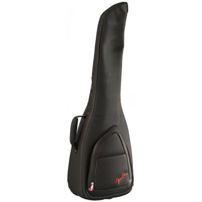 Fender FB620 Electric Bass Gig Bag, Black
