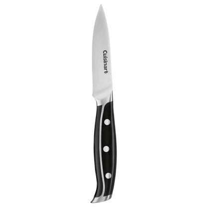 CuisinartNitrogen Collection 15-Piece Knife Block Set