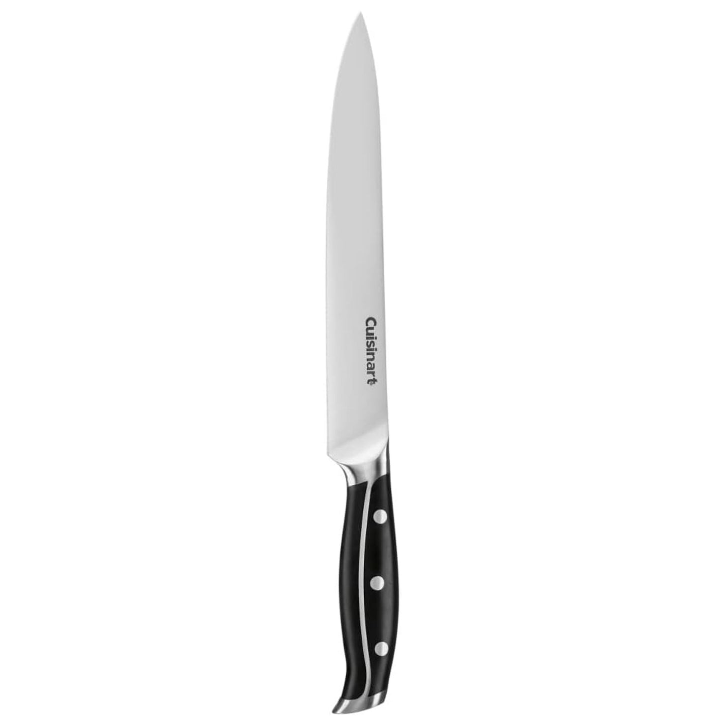 CuisinartNitrogen Collection 15-Piece Knife Block Set
