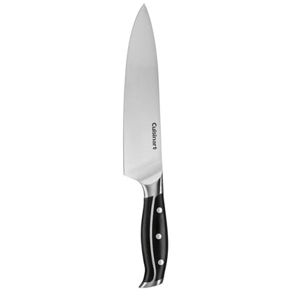 CuisinartNitrogen Collection 15-Piece Knife Block Set