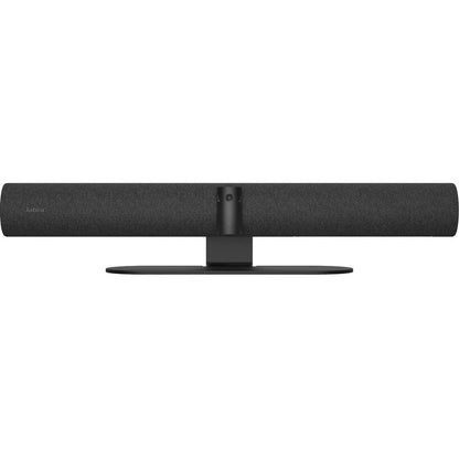 Jabra Video Conferencing Equipment