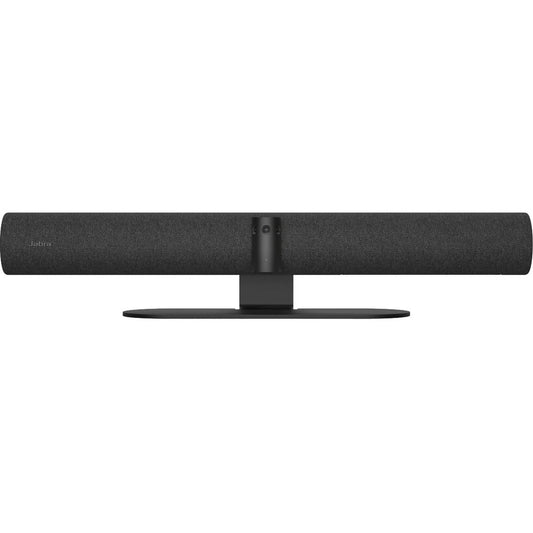Jabra Video Conferencing Equipment