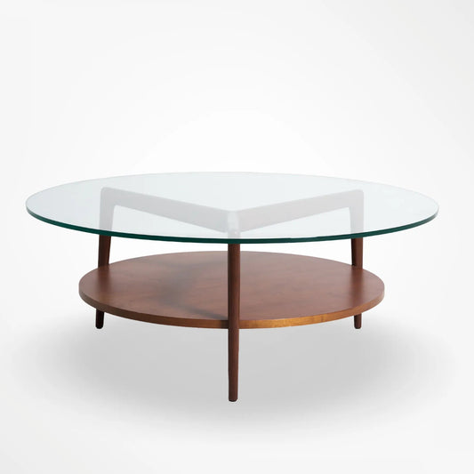 Aranha Coffee Table