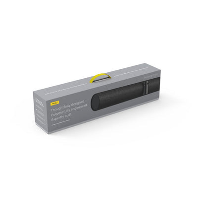 Jabra Video Conferencing Equipment