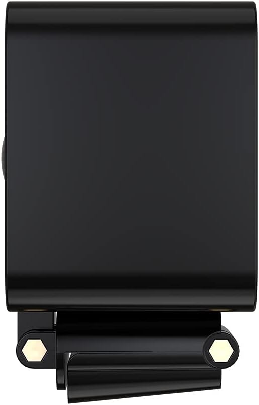 4K UHD ePTZ USB and HDMI Conference/Education Camera