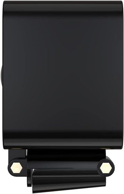 4K UHD ePTZ USB and HDMI Conference/Education Camera