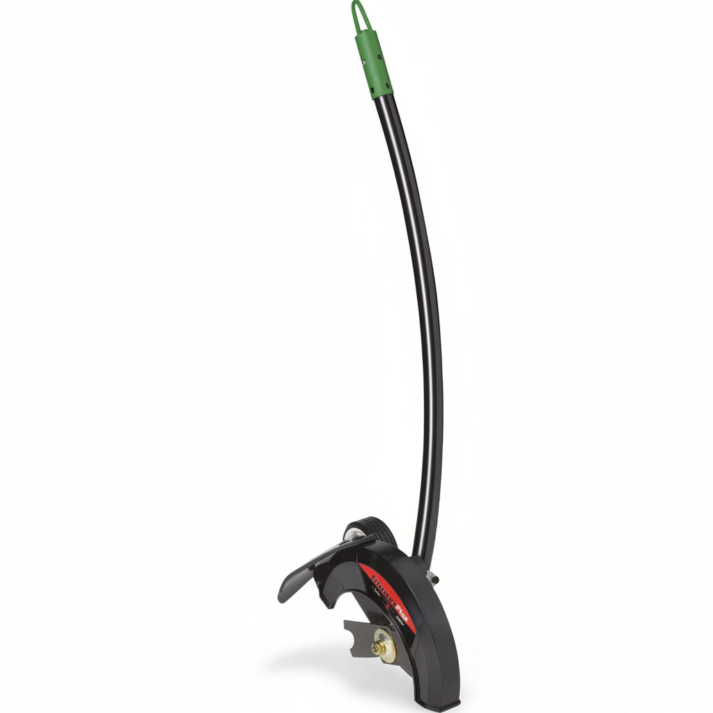 Trimmer Plus LE720 Lawn Edger
